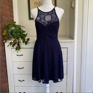 BCX Teen's Dress